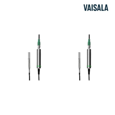 dau-do-HMPX-8M1B1A0A0N0-vaisala