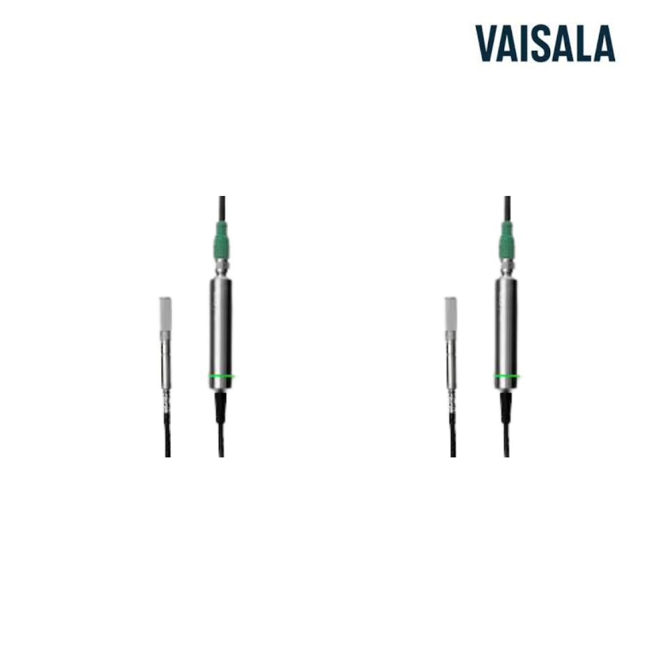 dau-do-HMPX-8M1B1A0A0N0-vaisala