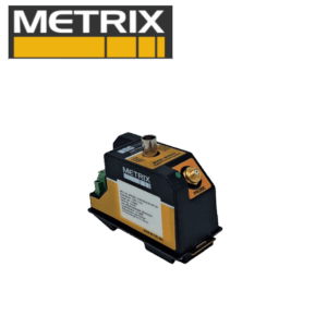 giam-sat-rung-MX2033-01-01-09-05-Metrix-viet-nam