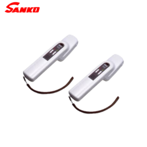 may-ra-kim-TY-30-sanko-viet-nam