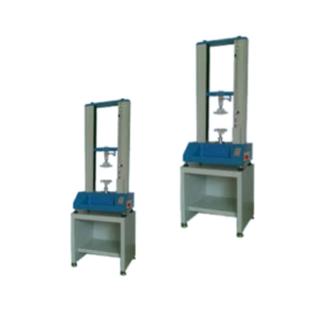 may-thu-bam-dinh-LK-107-B-Likong-Viet-nam