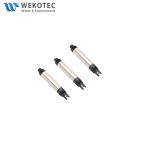 thiet-bi-do-pH-wekotec-viet-nam