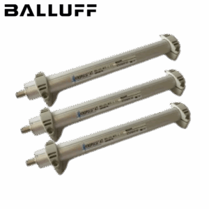 transducer-BTl6-a110-m175-a1-s115-Balluff-viet-nam