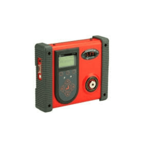 068400 LTT10i Torque Analyzer Mountztorque Vietnam