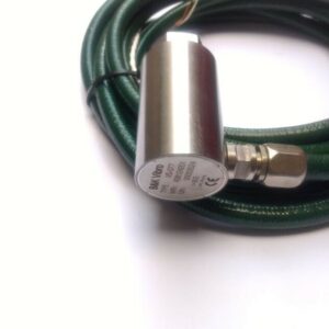 VS-077 Velocity Sensor B&K Vibro Vietnam