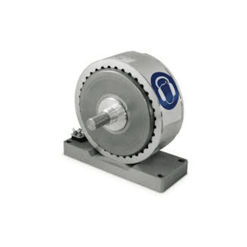 AHB-1 BRAKE Magtrol Việt Nam