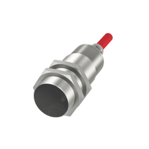 BES 516-114-SA1-15 Inductive Sensors Balluff Vietnam