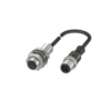 BES0042 Inductive Sensors Balluff Việt Nam