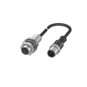 BES0042 Inductive Sensors Balluff Việt Nam