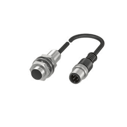 BES0042 Inductive Sensors Balluff Việt Nam
