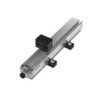 BTL7-E501-M0100-P-S32 Magnetostrictive Sensors Balluff