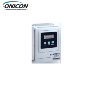 BTU-meter-SYS-10-1120-01O1-Onicon-viet-nam