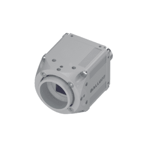 BVS002H BVS CA-M1456Z00-31-000 Balluff Việt Nam