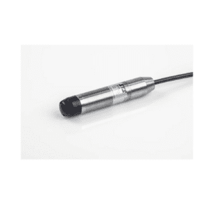 Cảm biến ATM.1STNTEx STS Sensors Vietnam