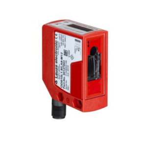 Cảm biến khoảng cách ODS10L1.8LAK-M12 Leuze Việt Nam