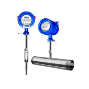 Cảm biến lưu lượng F-5525-2116-3009 Onicon Việt Nam