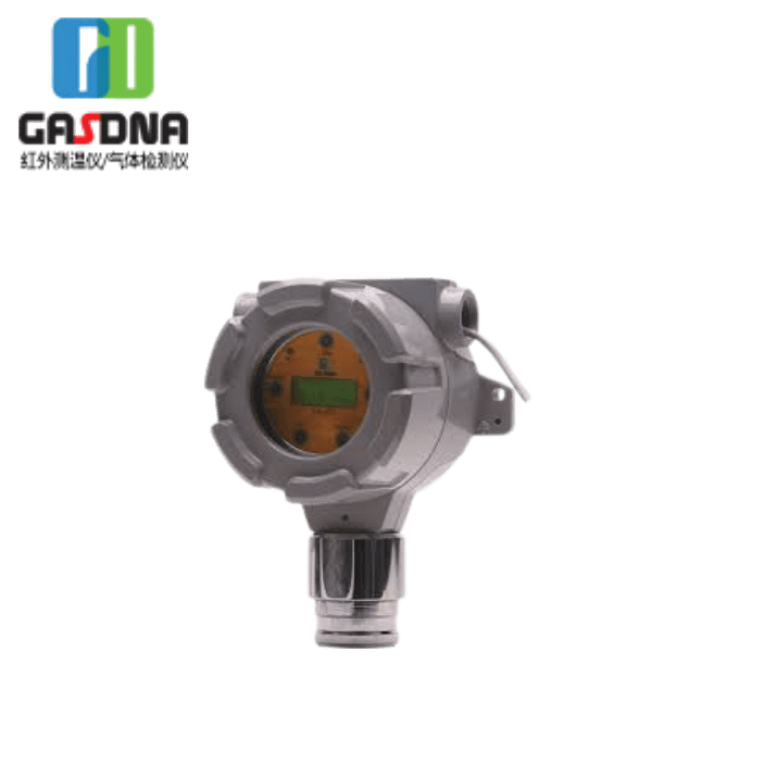 DA-500-HC-Gas- Detector-GASDNA-viet-nam