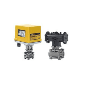 DM2MS005UUP-025 Actuator Nippon Valve Controls Việt Nam