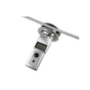 DT-105A-12C Hand-held tachometer Hans-schmidt Vietnam