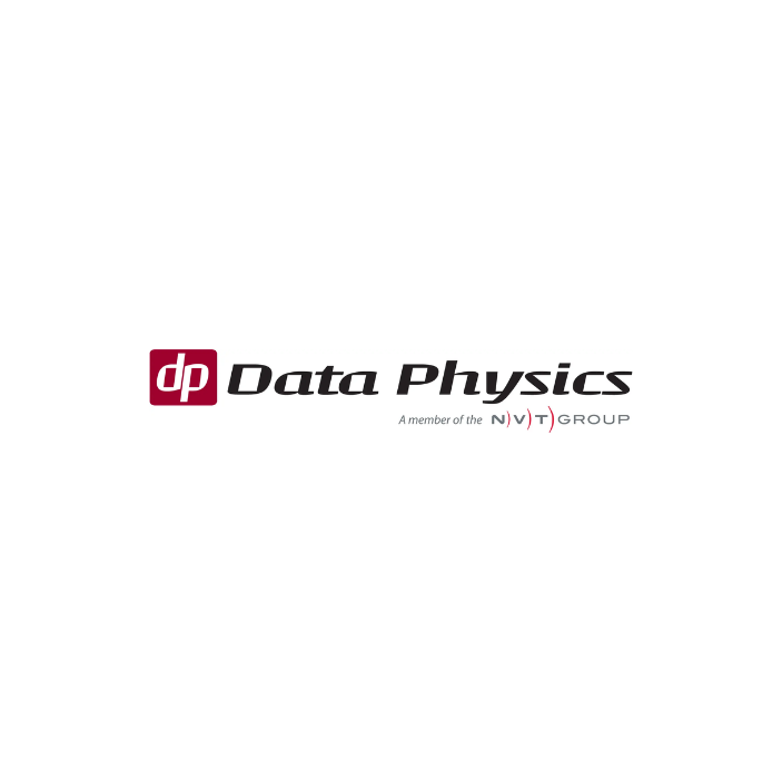 Dataphysics-viet-nam
