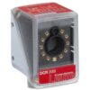 Đầu đọc mã 2D cố định DCR 202i FIX-M2-102-R3-P Leuze