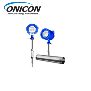 Do-luu-luong-chat-long-F-5513-3115-3009-Onicon-viet-nam