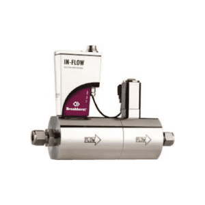 F-203AI-M50-AGD-44-V Mass Flow Meter Bronkhorst Vietnam