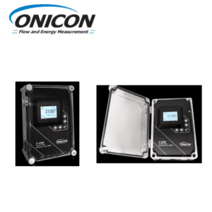 F-4300-1212-2X21-00-Onicon-viet-nam