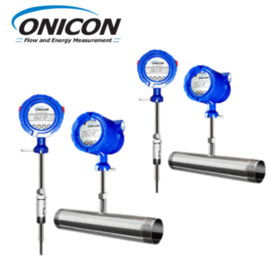 F-5513-3115-3009-Onicon