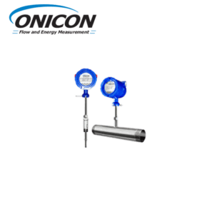 F-5534-3115-1150 (NI)-Onicon-viet-nam