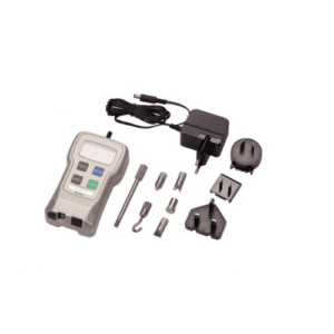 FGJN-20 Đồng hồ đo lực Hans-schmidt Việt Nam