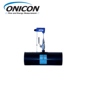 Alternative view of Phụ kiện thiết bị đo lưu lượng INSTL0001-FMD-RHB1 Onicon