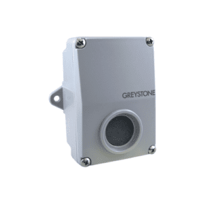 Máy đo khí carbon monoxide CMD5B1000 GREYSTONE Vietnam