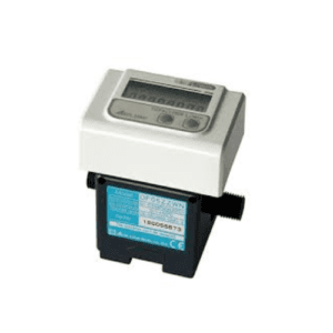 NW10-NTN Flow Meter Aichi Tokei Denki Vietnam