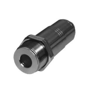 OKS 7 T10.14 S9 Piros S Infrared-Sensor Proxitron Vietnam