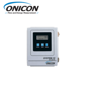 Alternative view of Onicon Sys-10-1310-01O1 Hệ thống đo BTU