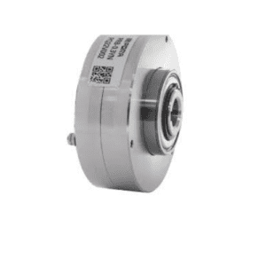 PRB-2.5W4 POWDER BRAKE Pora Việt Nam