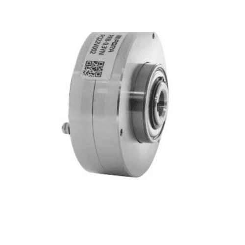 PRB-2.5W4 POWDER BRAKE Pora Việt Nam