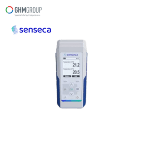 PRO131.2-Senseca-Viet-nam