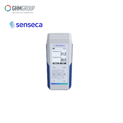 PRO131.2-Senseca-Viet-nam