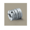 SFC-002SA2 Couplings SFC Miki Pulley Việt Nam