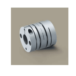 SFC-002SA2 Couplings SFC Miki Pulley Việt Nam