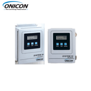 SYS-10-1120-01O1-Onicon-viet-nam