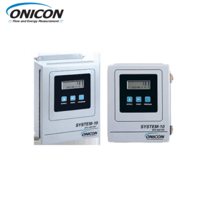 SYS-10-1120-01O1-Onicon-viet-nam