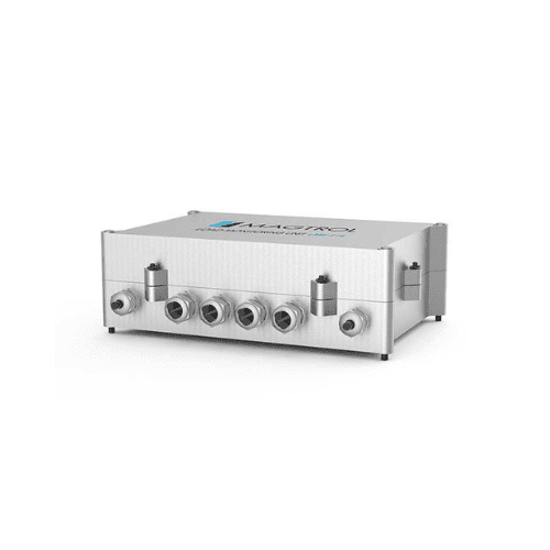 Thiết bị giám sát LMU 212 Magtrol Việt Nam