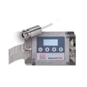 UC-SF15-S8 miniature pyrometer MICRO-EPSILON VietNam