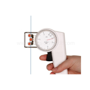 ZF2-12 Tension Meter Hans-schmidt Vietnam