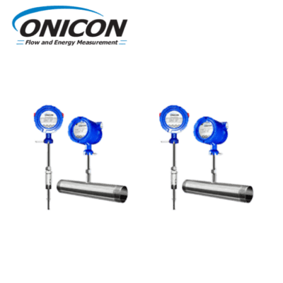 do-luu-luong-F-5534-3115-1150 (NI)-Onicon-viet-nam