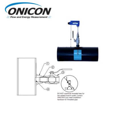 phu-kien-INSTL0001-FMD-RHB1-Onicon-viet-nam