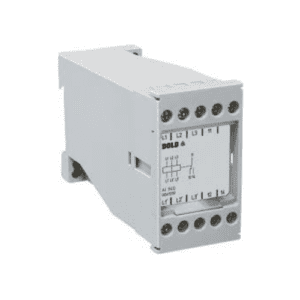 0001249 LINE BREAKAGE RELAY Dold Vietnam